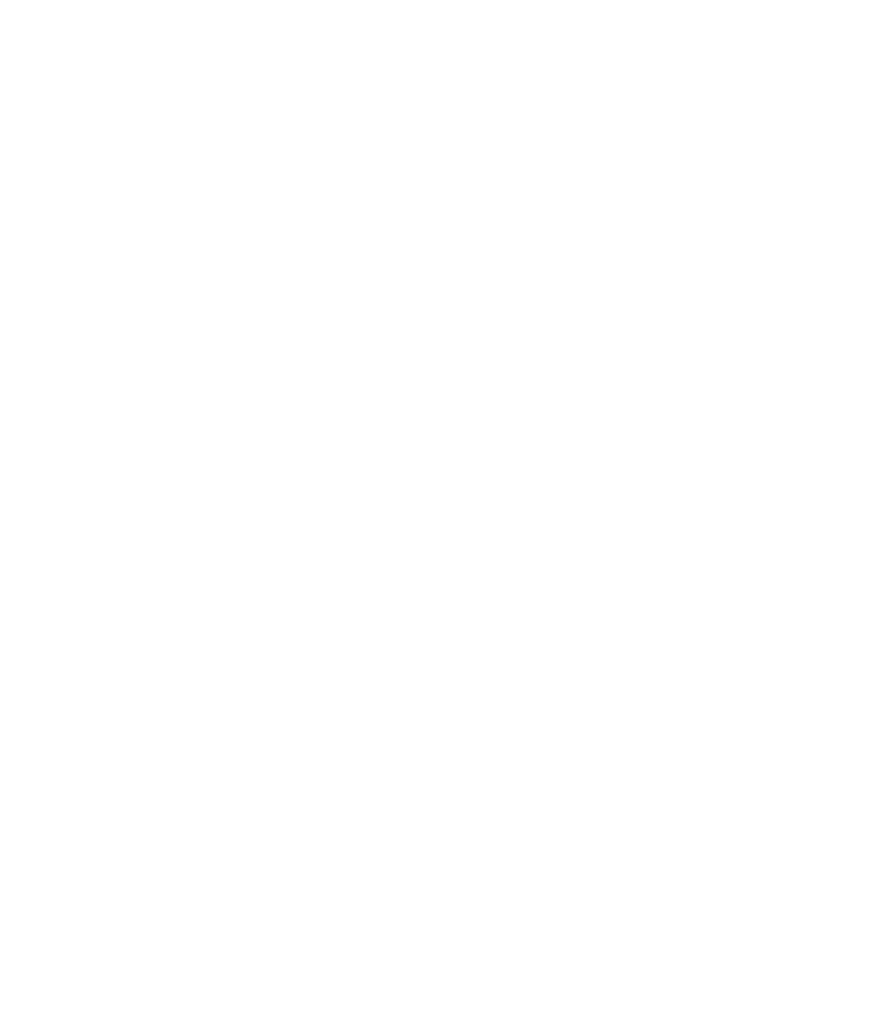 Fasádní omítky Icon